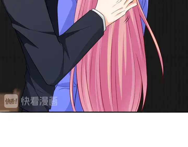 漫画《名门挚爱》第219话 隔墙有耳第16张图