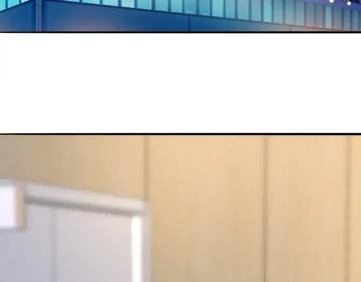 漫画《名门挚爱》第219话 隔墙有耳第54张图