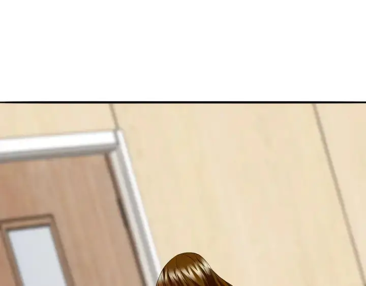 漫画《名门挚爱》第219话 隔墙有耳第62张图