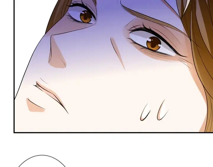 漫画《名门挚爱》第220话 她失忆了？第11张图