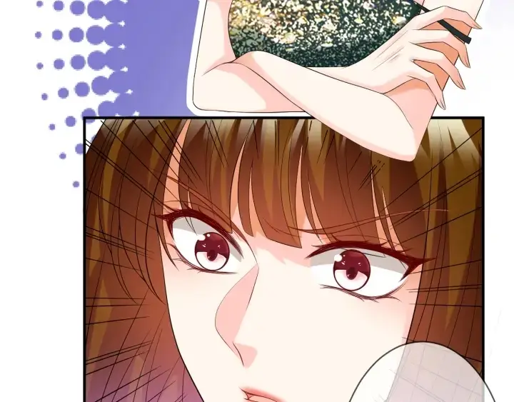 漫画《名门挚爱》第220话 她失忆了？第13张图