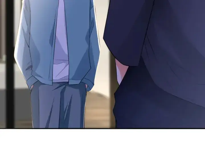 漫画《名门挚爱》第220话 她失忆了？第60张图