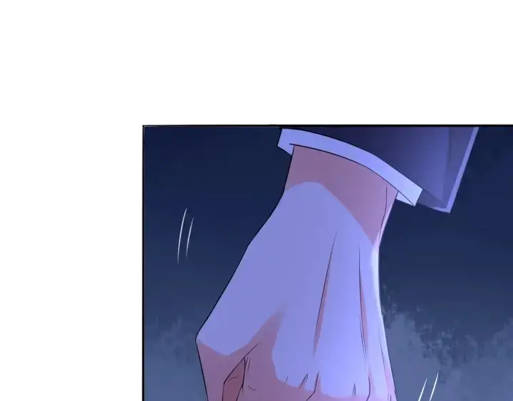 漫画《名门挚爱》第220话 她失忆了？第63张图