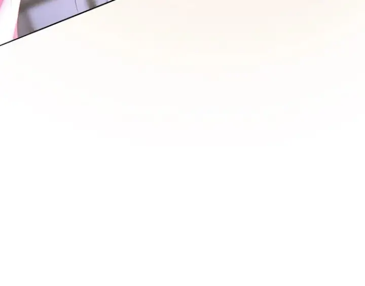 漫画《名门挚爱》第221话 暗杀第110张图