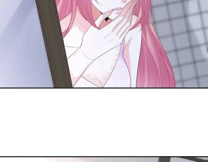 漫画《名门挚爱》第221话 暗杀第84张图