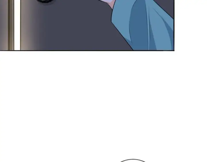 漫画《名门挚爱》第221话 暗杀第94张图