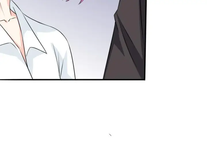 漫画《名门挚爱》第223话 给你最后一次机会第49张图