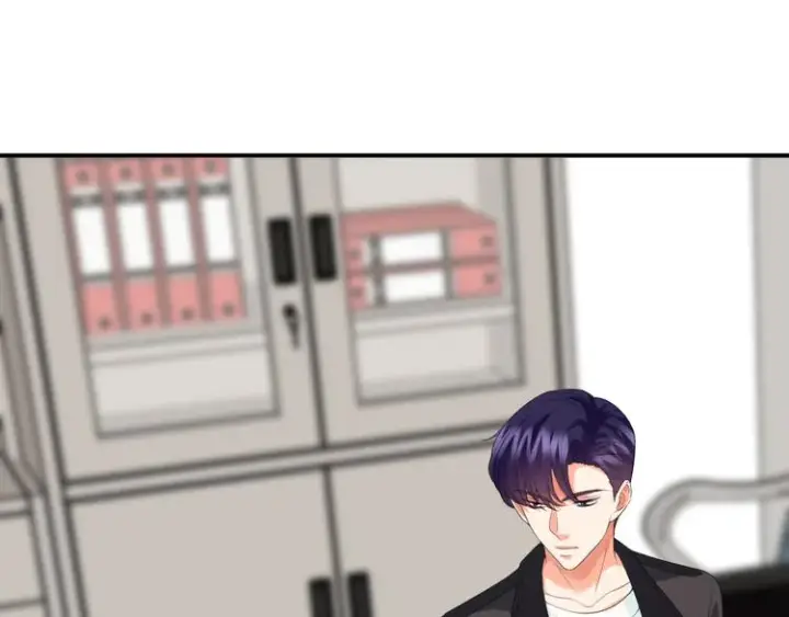 漫画《名门挚爱》第223话 给你最后一次机会第70张图