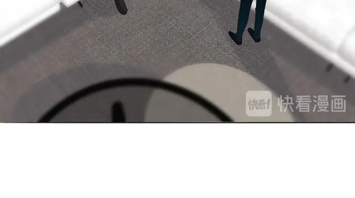 《名门挚爱》224话 这是你欠我的图121