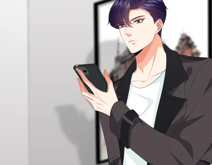 《名门挚爱》224话 这是你欠我的图17