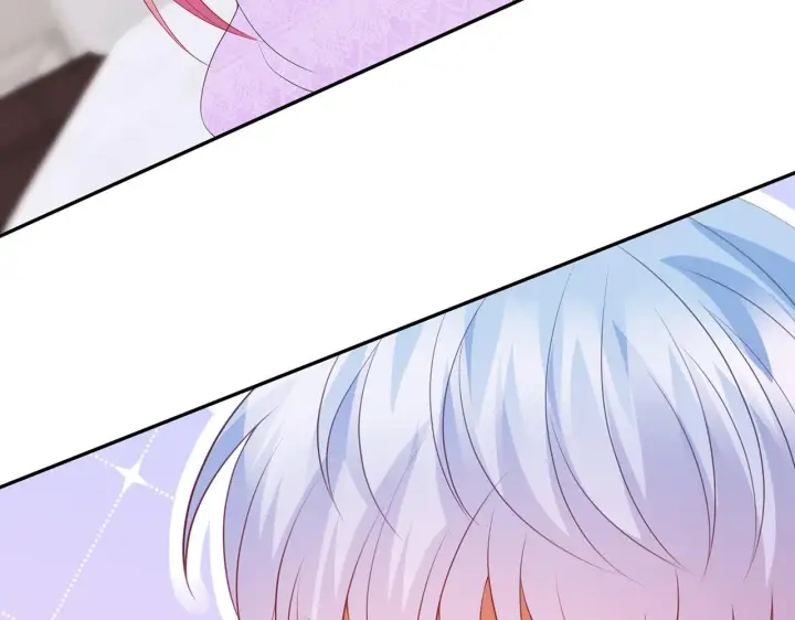 《名门挚爱》224话 这是你欠我的图56