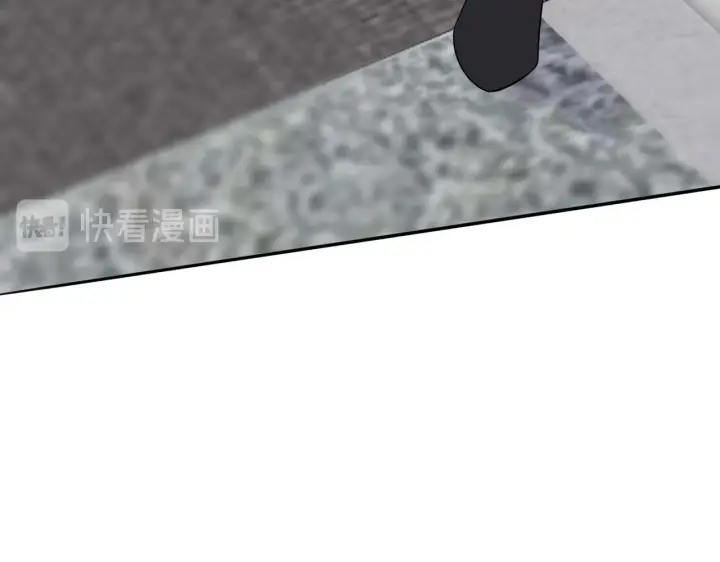 《名门挚爱》224话 这是你欠我的图85