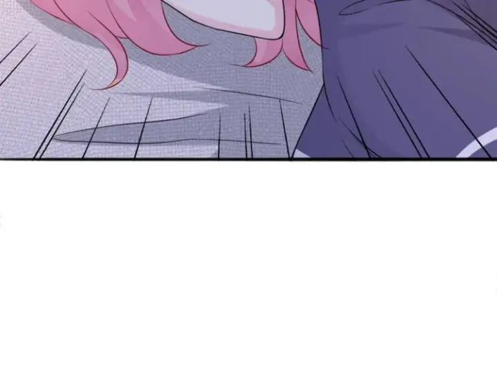 漫画《名门挚爱》第225话 需要我帮你吗？第102张图