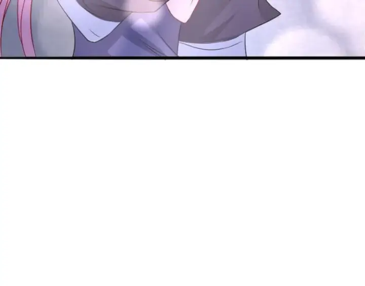 漫画《名门挚爱》第225话 需要我帮你吗？第132张图