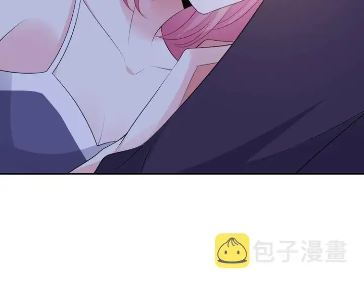 漫画《名门挚爱》第225话 需要我帮你吗？第135张图