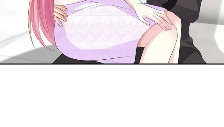 漫画《名门挚爱》第225话 需要我帮你吗？第15张图