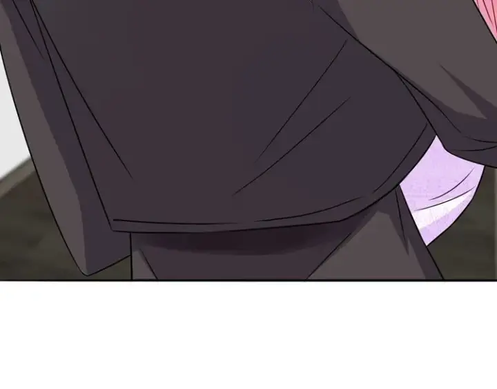 漫画《名门挚爱》第225话 需要我帮你吗？第63张图