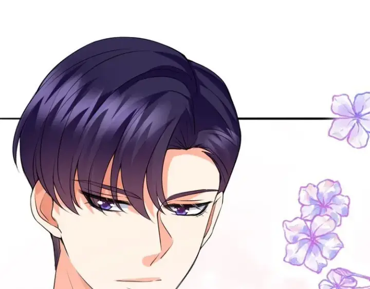 漫画《名门挚爱》第226话 龙家的女人第14张图