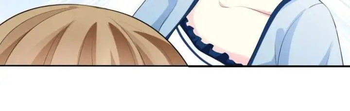漫画《名门挚爱》第226话 龙家的女人第48张图