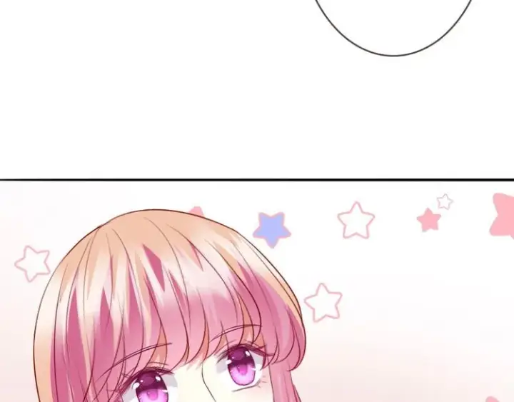 漫画《名门挚爱》第226话 龙家的女人第94张图