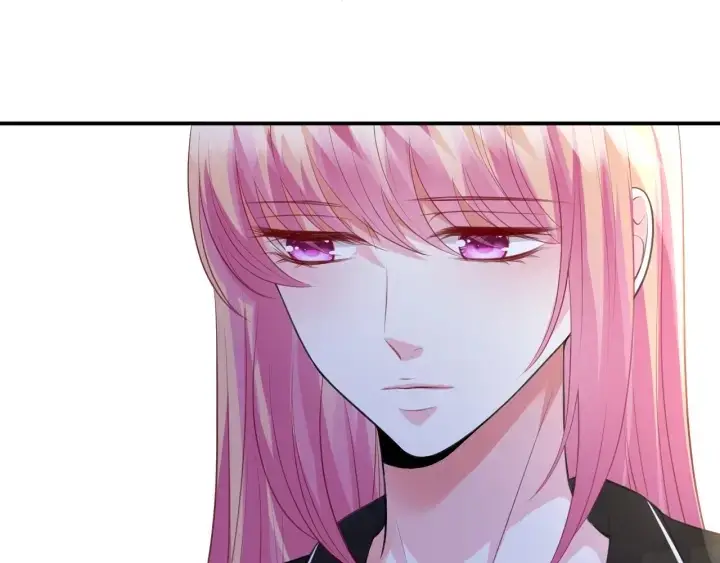 漫画《名门挚爱》第227话 留下来陪我第26张图