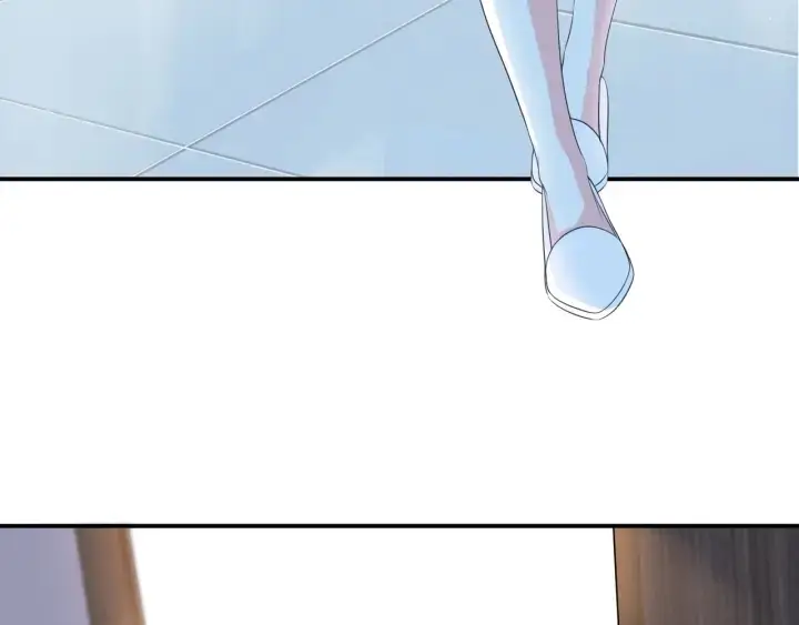 漫画《名门挚爱》第227话 留下来陪我第9张图