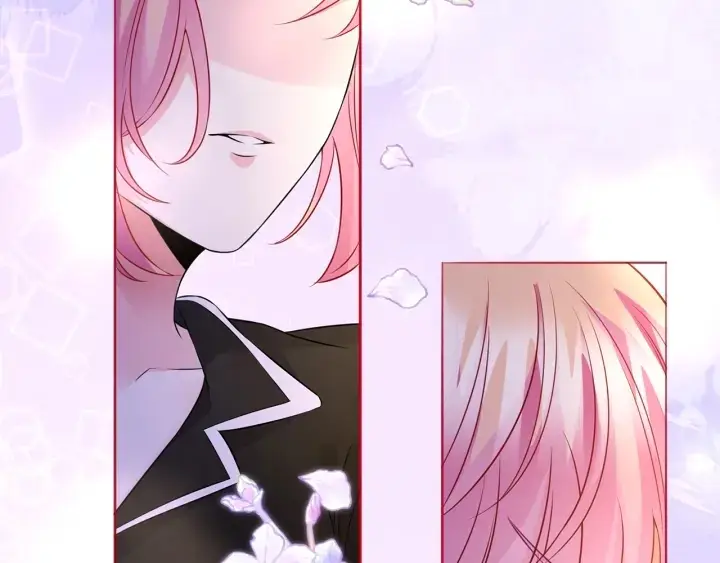 漫画《名门挚爱》第228话 杠精附体第15张图