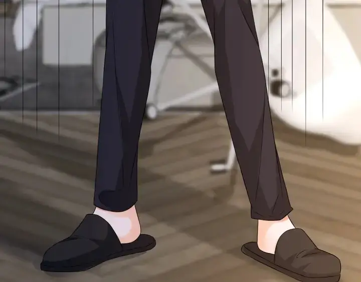 漫画《名门挚爱》第228话 杠精附体第28张图