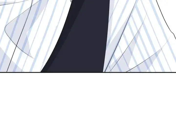 漫画《名门挚爱》第228话 杠精附体第61张图