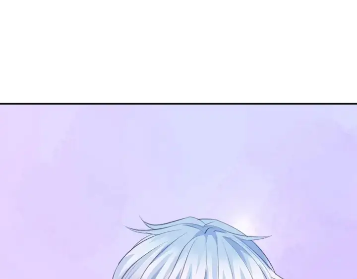 漫画《名门挚爱》第228话 杠精附体第71张图