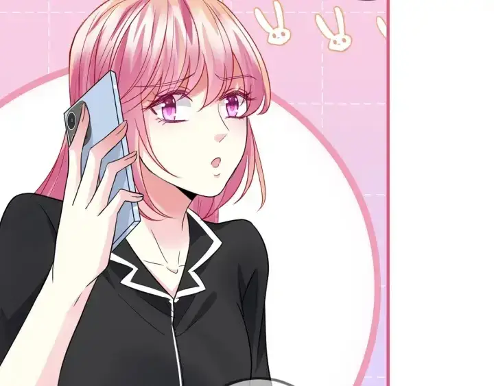 漫画《名门挚爱》第228话 杠精附体第95张图