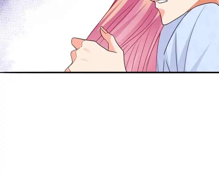漫画《名门挚爱》第229话 这丫头真要命……第118张图