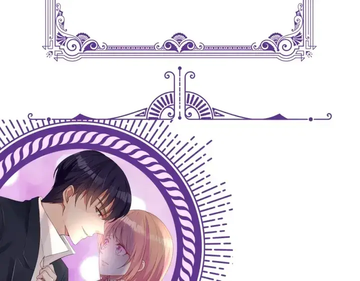 漫画《名门挚爱》第229话 这丫头真要命……第130张图