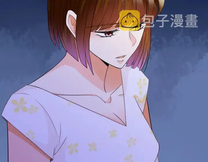 漫画《名门挚爱》第229话 这丫头真要命……第65张图