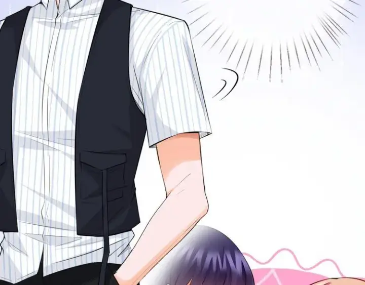 漫画《名门挚爱》第230话 猜疑第42张图