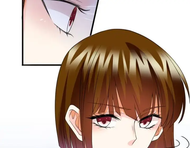 漫画《名门挚爱》第230话 猜疑第54张图