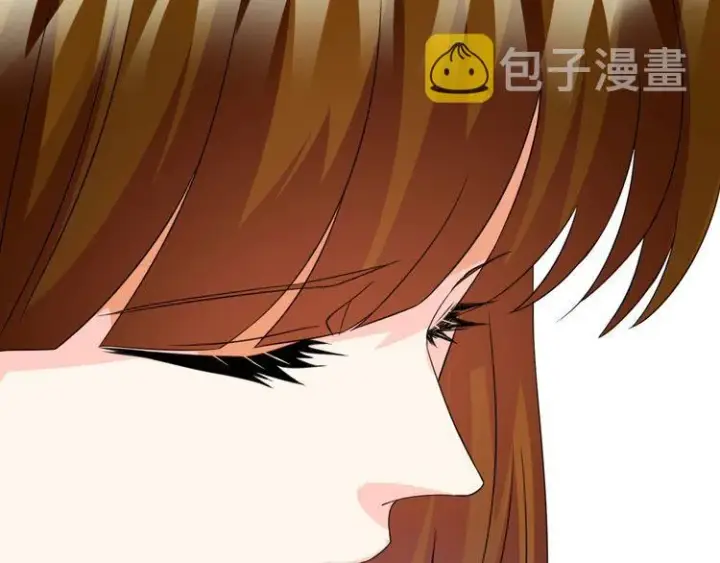 漫画《名门挚爱》第230话 猜疑第67张图