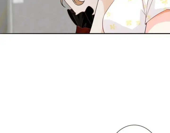 漫画《名门挚爱》第230话 猜疑第83张图