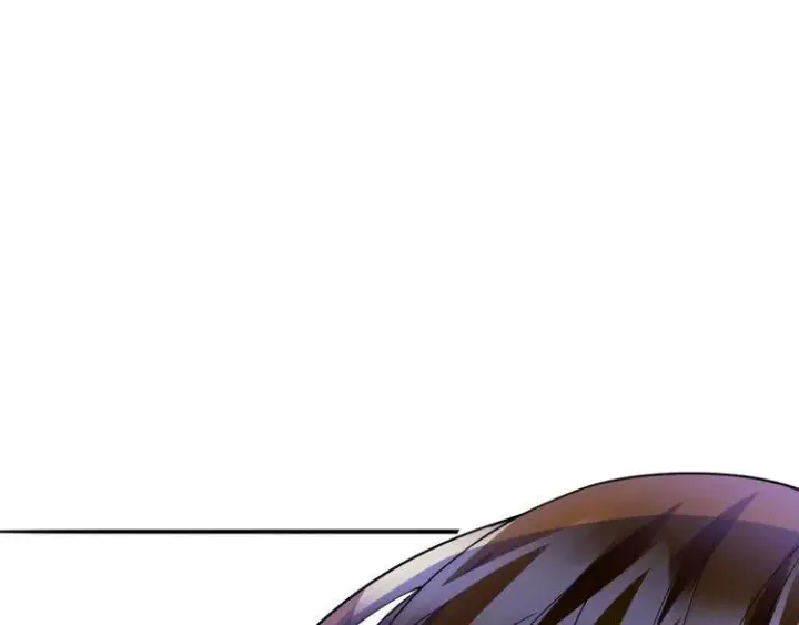 漫画《名门挚爱》第230话 猜疑第99张图