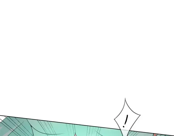 漫画《名门挚爱》第24话 他是妖孽！第73张图