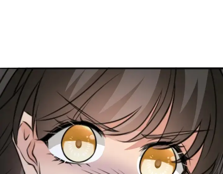 《名门挚爱》第231话 卷入豪门争斗图110