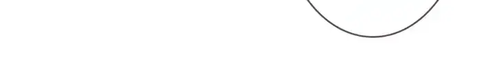 《名门挚爱》第231话 卷入豪门争斗图17