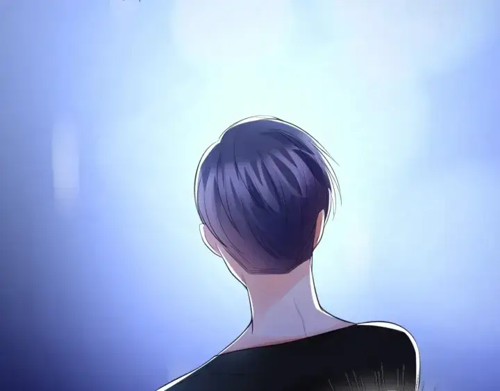 《名门挚爱》第231话 卷入豪门争斗图54