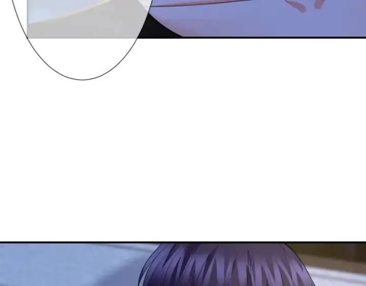 《名门挚爱》第231话 卷入豪门争斗图78