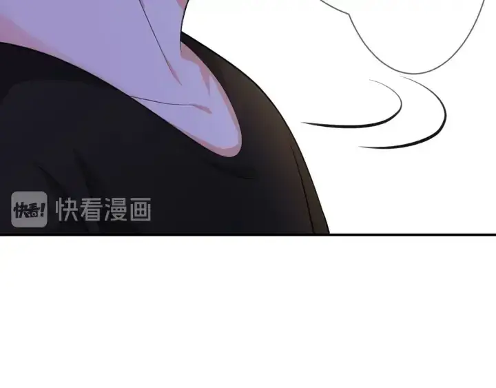 《名门挚爱》第231话 卷入豪门争斗图85
