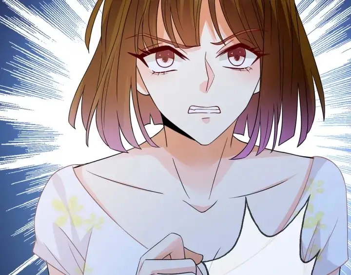 漫画《名门挚爱》第232话 身世之谜初现端倪第50张图