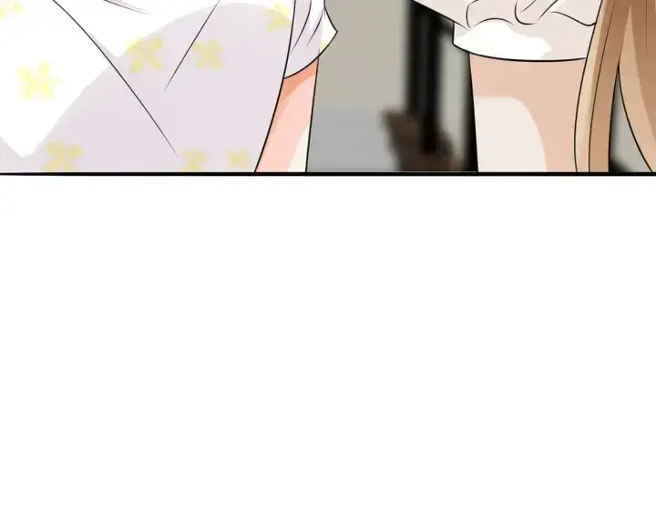 漫画《名门挚爱》第232话 身世之谜初现端倪第90张图