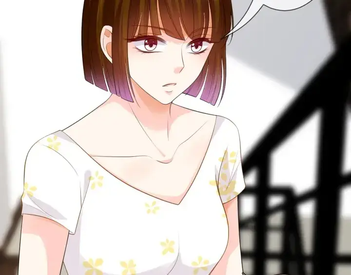 漫画《名门挚爱》第232话 身世之谜初现端倪第97张图
