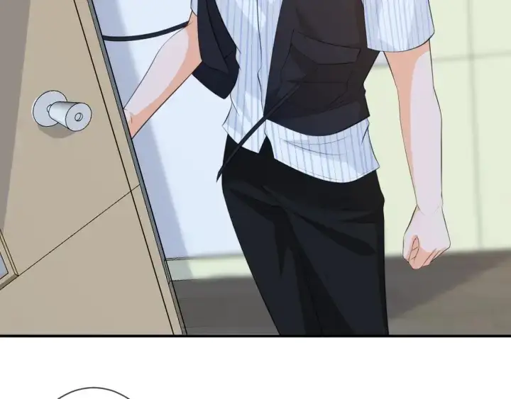 漫画《名门挚爱》第234话 对龙家出手第102张图
