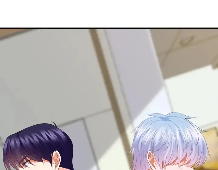 漫画《名门挚爱》第234话 对龙家出手第105张图